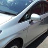 toyota prius 2014 -TOYOTA--Prius DAA-ZVW30--ZVW30-0415038---TOYOTA--Prius DAA-ZVW30--ZVW30-0415038- image 7