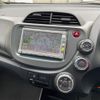 honda fit 2011 -HONDA--Fit DBA-GE6--GE6-1546553---HONDA--Fit DBA-GE6--GE6-1546553- image 13