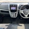 daihatsu move 2014 -DAIHATSU--Move DBA-LA100S--LA100S-1106498---DAIHATSU--Move DBA-LA100S--LA100S-1106498- image 2
