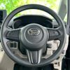 daihatsu move 2022 quick_quick_5BA-LA150S_LA150S-2133993 image 10