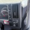 isuzu forward 2017 CFJ1699259 image 24