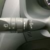 toyota land-cruiser-prado 2022 CFJ1612954 image 17