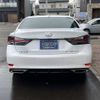 lexus gs 2016 -LEXUS--Lexus GS DBA-GRL16--GRL16-0001190---LEXUS--Lexus GS DBA-GRL16--GRL16-0001190- image 5