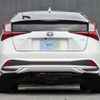 toyota prius 2020 quick_quick_DAA-ZVW51_ZVW51-6163006 image 7