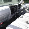 mazda bongo-truck 2016 CFJ1829717 image 22