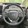 honda freed 2018 -HONDA--Freed DAA-GB7--GB7-1086626---HONDA--Freed DAA-GB7--GB7-1086626- image 12