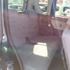 daihatsu tanto 2024 CFJ1775606 image 16