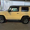 suzuki jimny 2018 -SUZUKI--Jimny 3BA-JB64W--JB64W-106241---SUZUKI--Jimny 3BA-JB64W--JB64W-106241- image 8