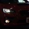 subaru wrx 2017 -SUBARU--WRX CBA-VAB--VAB-017566---SUBARU--WRX CBA-VAB--VAB-017566- image 18