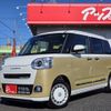 daihatsu move-canbus 2024 -DAIHATSU--Move Canbus 5BA-LA850S--LA850S-1037***---DAIHATSU--Move Canbus 5BA-LA850S--LA850S-1037***- image 1