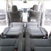 toyota vellfire 2013 -TOYOTA 【江東 300】--Vellfire DBA-ANH20W--ANH20-8299979---TOYOTA 【江東 300】--Vellfire DBA-ANH20W--ANH20-8299979- image 42