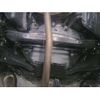 honda honda-others 2023 -HONDA--ZR-V 6AA-RZ4--RZ4-1007878---HONDA--ZR-V 6AA-RZ4--RZ4-1007878- image 7