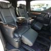 toyota alphard 2016 -TOYOTA--Alphard DBA-GGH30W--GGH30-0016417---TOYOTA--Alphard DBA-GGH30W--GGH30-0016417- image 27