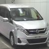 nissan serena 2017 -NISSAN--Serena GNC27-005853---NISSAN--Serena GNC27-005853- image 1