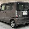 honda n-box 2013 -HONDA--N BOX DBA-JF1--JF1-1205966---HONDA--N BOX DBA-JF1--JF1-1205966- image 18