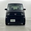 honda n-box 2024 -HONDA--N BOX 6BA-JF5--JF5-1101585---HONDA--N BOX 6BA-JF5--JF5-1101585- image 22