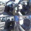 daihatsu move 2014 quick_quick_DBA-LA100S_LA100S-1105241 image 3