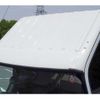 hino dutro 2013 quick_quick_TKG-XZC605M_XZC605-0005687 image 12