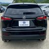 lexus nx 2015 quick_quick_DBA-AGZ10_AGZ10-1004355 image 4