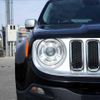 jeep renegade 2018 -CHRYSLER 【神戸 360ﾇ511】--Jeep Renegade BU14--HPG76196---CHRYSLER 【神戸 360ﾇ511】--Jeep Renegade BU14--HPG76196- image 5