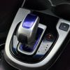 honda fit-hybrid 2015 CFJ1577560 image 17