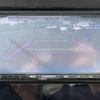 suzuki ignis 2016 -SUZUKI--Ignis DAA-FF21S--FF21S-111429---SUZUKI--Ignis DAA-FF21S--FF21S-111429- image 19