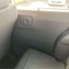 honda n-box 2023 CFJ1762376 image 20
