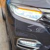 honda vezel 2018 CFJ1771191 image 12