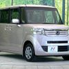 honda n-box 2012 -HONDA--N BOX DBA-JF1--JF1-1090433---HONDA--N BOX DBA-JF1--JF1-1090433- image 17