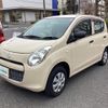 suzuki alto 2012 -SUZUKI--Alto DBA-HA25S--HA25S-834767---SUZUKI--Alto DBA-HA25S--HA25S-834767- image 11