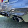 bmw 5-series 2018 -BMW 【横浜 305ﾄ1764】--BMW 5 Series CLA-JA20P--WBAJA92080WB38384---BMW 【横浜 305ﾄ1764】--BMW 5 Series CLA-JA20P--WBAJA92080WB38384- image 38