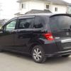 honda freed 2011 -HONDA--Freed DBA-GB3--GB3-1339952---HONDA--Freed DBA-GB3--GB3-1339952- image 2