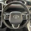 toyota sienta 2018 -TOYOTA--Sienta DBA-NSP170G--NSP170-7144035---TOYOTA--Sienta DBA-NSP170G--NSP170-7144035- image 18