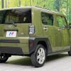 daihatsu taft 2021 CFJ0824875 image 17