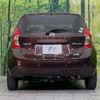 nissan note 2015 -NISSAN--Note DBA-E12--E12-359860---NISSAN--Note DBA-E12--E12-359860- image 16