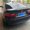 bmw 4-series 2014 -BMW--BMW 4 Series DBA-4A20--WBA4A12010D499284---BMW--BMW 4 Series DBA-4A20--WBA4A12010D499284- image 4