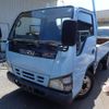 isuzu elf-truck 2005 GOO_NET_EXCHANGE_0705372A30240711W002 image 4