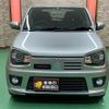 suzuki alto-works 2021 -SUZUKI 【名変中 】--Alto Works HA36S--934322---SUZUKI 【名変中 】--Alto Works HA36S--934322- image 10