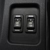 toyota 86 2019 GOO_JP_700100243030250510001 image 39