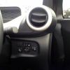 toyota toyota-others 2021 CFJ0729958 image 15