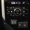 daihatsu thor 2023 CFJ1812726 image 5