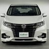 honda odyssey 2018 -HONDA--Odyssey 6AA-RC4--RC4-1161610---HONDA--Odyssey 6AA-RC4--RC4-1161610- image 14