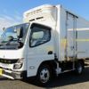 mitsubishi-fuso canter 2023 quick_quick_2RG-FBAV0_FBAV0-600313 image 1