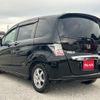 honda freed-hybrid 2014 quick_quick_GP3_GP3-1122806 image 20