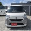 daihatsu move-canbus 2019 CFJ1638888 image 3