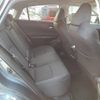 toyota harrier 2022 -TOYOTA--Harrier MXUA80-0075026---TOYOTA--Harrier MXUA80-0075026- image 11