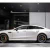 mercedes-benz amg-gt 2019 CFJ1822711 image 8