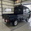 suzuki carry-truck 2020 -SUZUKI--Carry Truck EBD-DA16T--DA16T-585193---SUZUKI--Carry Truck EBD-DA16T--DA16T-585193- image 7