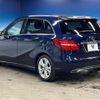 mercedes-benz b-class 2019 quick_quick_246242_WDD2462422J516019 image 18