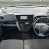 nissan dayz-roox 2014 -NISSAN--DAYZ Roox DBA-B21A--B21A-0042521---NISSAN--DAYZ Roox DBA-B21A--B21A-0042521- image 2